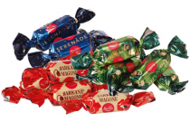 Konfektes
