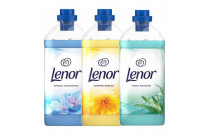 Veļas mīkstinātāji