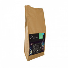 Kafijas pupiņas Coffee Time Brazil, 1kg