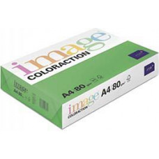 CD-RW 80min/700Mb/12x
