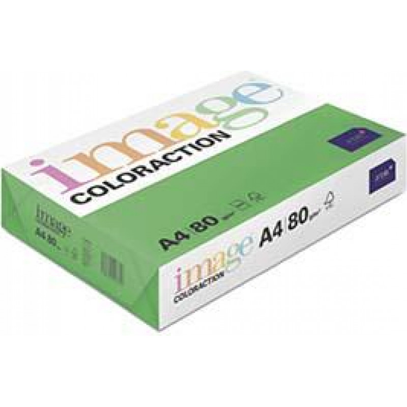 CD-RW 80min/700Mb/12x