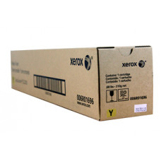 Xerox Toner Yellow (006R01696)