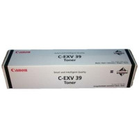 Canon Toner C-EXV 39 (4792B002)