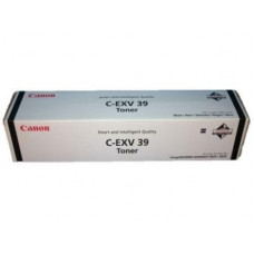 Canon Toner C-EXV 39 (4792B002)