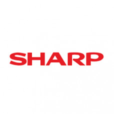 Sharp drum (MX312GR, MX312DM)