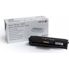Xerox Cartridge DMO 3025 Black (106R02773)