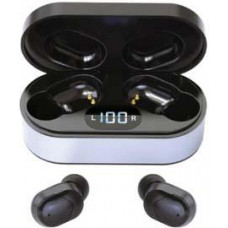 Беспроводные наушники Sport Bluetooth V5.0 PM1050B Platinet