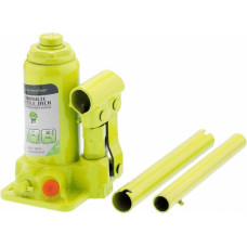 Carcommerce Domkrats hidraukiskais 2T, plastmasas kastē, 148-278mm