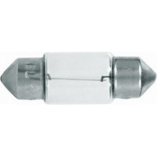 Bosma Autolampa 12V 5W (pirkstiņi) SV8,5  10 x 30