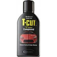 Tetrosyl B-8 T-CUT krāsas pulētājs un atjaunotājs, 500ml