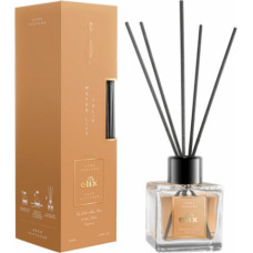 Elix B-2 HP100 gaisa atsv. mājai 100ml, Water Lily & Tulip