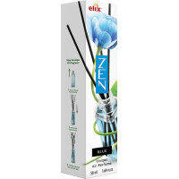 Elix ZEN Home gaisa atsv. mājai - 50ml - Blue