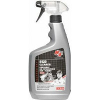 Moje Auto A-3 MA Prof. EGR  tīrīšanas līdz. ar smidzinātāju , 650ml