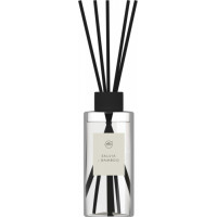 Aroma Home Simplicity kociņi,  Sage & Samboo, 150ml