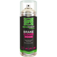 Tetrosyl A-1 Bike Right MOTO bremžu tīrītājs, 400ml