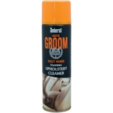 Granville # B-6Ambersil polsterējumu tīrīšanas līdz. aerosolā, 500ml