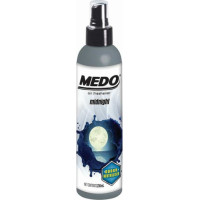 Medo Gaisa atsvaidzinātājs Medo, 236ml Midnight