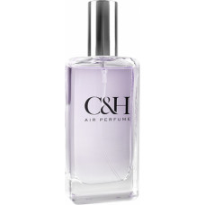 Elix g/a C&H pudelīte - Black, 50 ml
