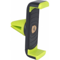Carmotion B2-13 Viedtelefona turētājs stipr. pie ventilācijas atveres