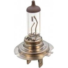 Bosma Autolampa H7 12V 55W PX26D