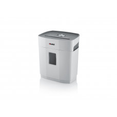 Dokumentu smalcinātājs DAHLE PaperSAFE® 100