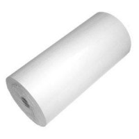 TH Teleksa papīrs 210mmx80m-25