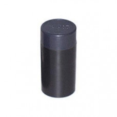 ZH Ролик для маркировочного пистолета MOTEX 5500, ZHE 5500 21,5x12