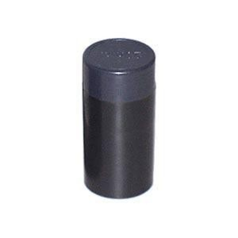 ZH Krāsu rullis Motex 5500  ZHE 5500 21, 5x12,  20mm