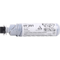 Ricoh Toner Type MP201 (842024) (Alt: 1270D) (Alt: 888261; 842338)