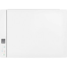 Hewlett-Packard МФУ HP LaserJet M141w, черно-белое, лазерное, 20 стр/мин, Wi-Fi