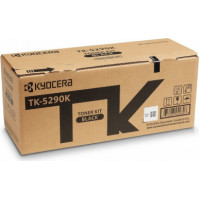 Kyocera Toner TK-5290K Toner-Kit Black (1T02TX0NL0)