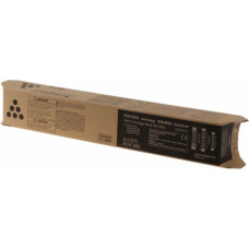 Ricoh IM C400 (842374) Black