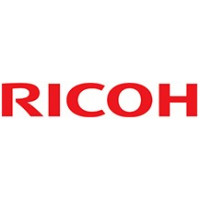 Ricoh Toner MP 2014H Black (842135)