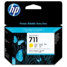 Hewlett-Packard 23 (C1823D)