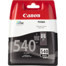 Canon Ink PG-540 Black Blister (5225B001)