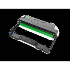 Pantum DL-5120 Black drum