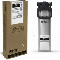 Epson Ink Black (C13T944140)