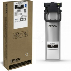 Epson Ink Black (C13T944140)