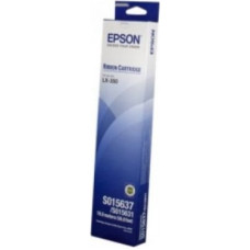 Epson S015019 NEW:(C13S015637)(C13S015631)