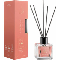 Elix B-2 HP100 gaisa atsv. mājai 100ml, Watermelon & Banana