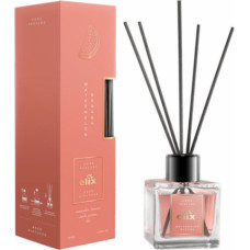 Elix B-2 HP100 gaisa atsv. mājai 100ml, Watermelon & Banana