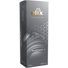 Elix gaisa atsv. - Grand Pefume Platinium 50ml