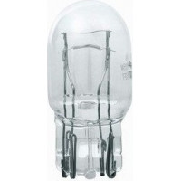 Bosma Autolampa 12V 21/5W T20q, bez cokola