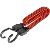 Amio Elastīgā atsaite, FLAT, 60cm