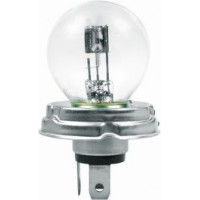 Autolampa 12V 45/40W P45T