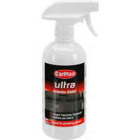 Carplan B10 CarPlan Ultra polsterējumu tīrītājs 500ml