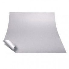 Rasēšanas papīrs,  A1 formāts