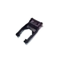 ZH Rezerves daļas B pistol.MX5500