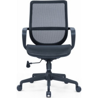 Up Up Twist Office Chair