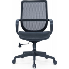 Up Up Twist Office Chair